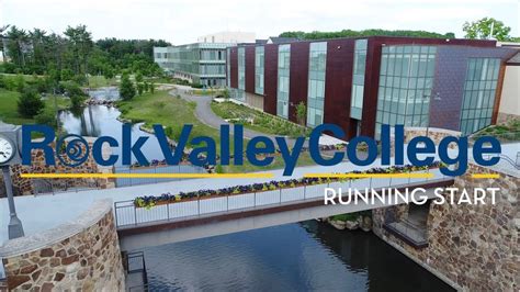 Rock valley university - Academic and Transfer Advising. (815) 921-4100. RVC-ATA@RockValleyCollege.edu. RVC Main Campus. Student Center, Second Floor.